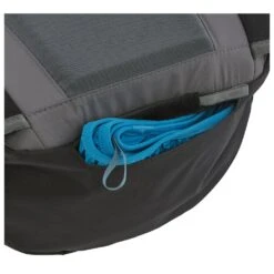 Sac à Dos Patagonia Altvia Pack 28L Black 9 Sac à Dos Patagonia Altvia Pack 28L Black -Magasin De Randonnée Et De Camping bb12c8b04aadf1c575eacc8ebe267c15a1883c68 E21PATAACC1371959 902