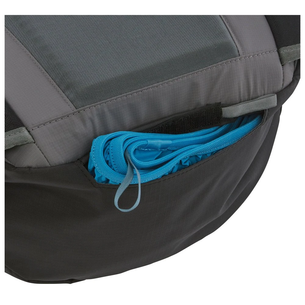 Sac à Dos Patagonia Altvia Pack 28L Black 5 Sac à Dos Patagonia Altvia Pack 28L Black – Image 3