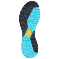 Chaussures De Fast Hiking Aku Rocket Dfs Gtx Ws Black Turquoise 11 Chaussures De Fast Hiking Aku Rocket Dfs Gtx Ws Black Turquoise -Magasin De Randonnée Et De Camping bb5e5f470b0b01257f3cb85768e9873271d64011 E220AKUCHA2215048 9