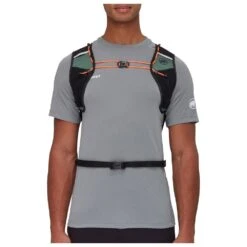 Sac à Dos Mammut Aenergy 18 Dark Jade -Magasin De Randonnée Et De Camping bb79330684e1748bb8be697fd4c3d477dc8b4b53 E23MAMMACC375573 MAMM0713189 4