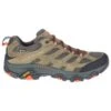 Chaussures De Randonnée Merrell Moab 3 Gtx Olive 1 Chaussures De Randonnée Merrell Moab 3 Gtx Olive -Magasin De Randonnée Et De Camping bbb17586059570f386f939401c50d6bc4d66614e E22MERRCHA2216361 0