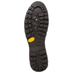 Chaussures D'approche Millet Super Trident Gtx Tarmac -Magasin De Randonnée Et De Camping bcecd80c39ff1a7ac17597b5639f77f79fc5d0b1 E22MILLCHA2268910 9