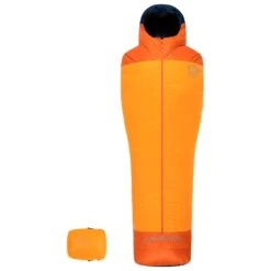 Sac De Couchage Norrona Falketind Down 800 0°C Orange Popsicle 13 Sac De Couchage Norrona Falketind Down 800 0°C Orange Popsicle -Magasin De Randonnée Et De Camping be3040fa93e481e413a03c26a05550aefef09b98 E23NORRBIV339216 NORR0181025 903