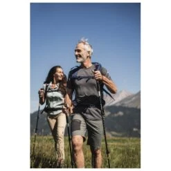 Bâton Lafuma Altiplano Pairs Light Jade -Magasin De Randonnée Et De Camping bef8c3224c2ade56188a366316d7e308b9b91510 E23LAFUBAT367570 LAFU0703422 907