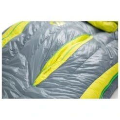 Sac De Couchage Nemo Disco 30 Reg Spark Fortress -Magasin De Randonnée Et De Camping bf693ad13ca241ad04b45b88c7472288ad6d8dd8 E22NEMOBIV218150 NEMO0600673 12