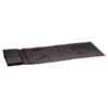 Drap De Sac Camp Lining Silk Black 2 Drap De Sac Camp Lining Silk Black -Magasin De Randonnée Et De Camping bf9cec253acea5f5d41e013843c96920e579e95f E22CAMPBIV204596 CAMP0589175 0