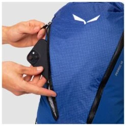 Sac à Dos Salewa Pedroc 16 Electric -Magasin De Randonnée Et De Camping c1f3010a479153e27db7ae2216bac3f9b3767534 E23SALEACC361717 SALE0681735 901