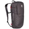 Sac à Dos Black Diamond Trail Zip 14 Pack Black