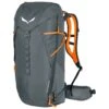 Sac à Dos Salewa Mtn Trainer II 28 Quiet Shade -Magasin De Randonnée Et De Camping c291733552c9c1a6043888cdb88a1975ccd9d9e3 E23SALEACC361706 SALE0538470 0