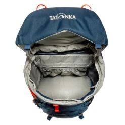 Sac à Dos Tatonka Yukon Jr 32 Navy -Magasin De Randonnée Et De Camping c34cb4395e99fd3d59878b46831ae490a36177e3 E22TATOACC219236 TATO0633579 6