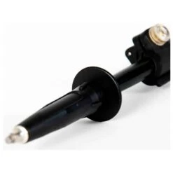 Bâton Guidetti Région Massif Des Pyrénées Noir Rouge 19 Bâton Guidetti Région Massif Des Pyrénées Noir Rouge -Magasin De Randonnée Et De Camping c368818066a0927ae6b01e7ebc779110f2c4c368 E23GUIDBAT378890 GUID0714430 906