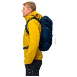 Sac à Dos Norrona Falketind 35L Pack Indigo Night -Magasin De Randonnée Et De Camping c3c3566a666db4da2ea5d06e22124cf2561e3ece E22NORRACC204961 NORR0515981 3