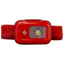 Lampe Frontale Black Diamond Astro 175 Headlamp Octane