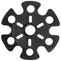 Bâton Ferrino Stick Ultar Orange 8 Bâton Ferrino Stick Ultar Orange -Magasin De Randonnée Et De Camping c4c48e72ed1da041ccdadf7faaa6156d24c1a7ae E22FERRBAT203196 FERR0720002 901