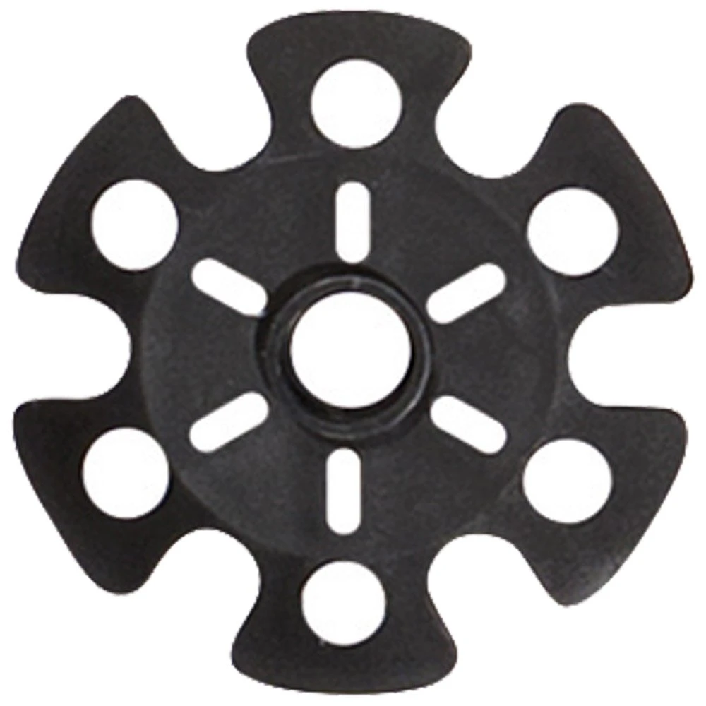 Bâton Ferrino Stick Ultar Orange 5 Bâton Ferrino Stick Ultar Orange – Image 3