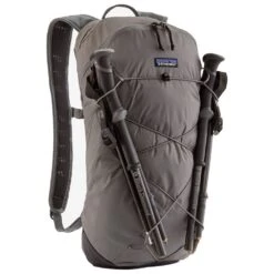 Sac à Dos Patagonia Altvia Pack 14L Noble Grey 26 Sac à Dos Patagonia Altvia Pack 14L Noble Grey -Magasin De Randonnée Et De Camping c5c1493ea8d28316af8d19cadad4f52277437a2f E23PATAACC3358236 901