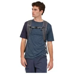 Sac à Dos Patagonia Altvia Pack 14L Noble Grey 21 Sac à Dos Patagonia Altvia Pack 14L Noble Grey -Magasin De Randonnée Et De Camping c69f67468e42265d0b8dd0882081df95a10fcdc9 E23PATAACC3358236 5