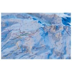 Carte 3D Deniveles Massif Du Sancy (Winter) 9 Carte 3D Deniveles Massif Du Sancy (Winter) -Magasin De Randonnée Et De Camping c6acb8b07da73dfbc11ac30a936014e179b69681 E22DENIBIV220920 DENI0648674 12
