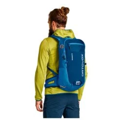 Sac à Dos Ortovox Traverse 20 Heritage Blue -Magasin De Randonnée Et De Camping c8afed6854fdef76615404f931eb27c0ff5634bc H21ORTOACC173662 ORTO0203083 5