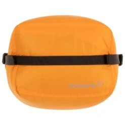 Sac De Couchage Norrona Falketind Down 800 0°C Orange Popsicle 12 Sac De Couchage Norrona Falketind Down 800 0°C Orange Popsicle -Magasin De Randonnée Et De Camping c8e3a5cda4411ec5a4b4c3e40afdb7dd31602fcd E23NORRBIV339216 NORR0181025 902