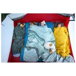 Couverture Thermarest Juno Nature 11 Couverture Thermarest Juno Nature -Magasin De Randonnée Et De Camping c9cb4519d1871e993d924d08a5b95e8df1e7fcb6 E23TERMBIV381922 TERM0731115 904