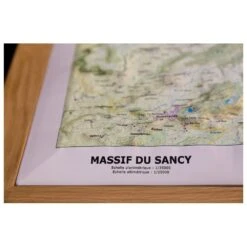 Carte 3D Deniveles Massif Du Sancy (Summer) 7 Carte 3D Deniveles Massif Du Sancy (Summer) -Magasin De Randonnée Et De Camping ca8325228909d582382c0b6731846e126137de7d E22DENIBIV220932 DENI0648673 11