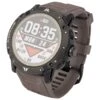 Montres GPS Coros Vertix 2 Obsidian Black -Magasin De Randonnée Et De Camping cbfa4f7b1a2aece20cddb309f089c763f12fb29d E22COROACC266181 CORO0074432 0