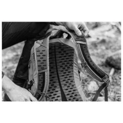 Sac à Dos Gregory Kiro 22 Amethyst Purple 14 Sac à Dos Gregory Kiro 22 Amethyst Purple -Magasin De Randonnée Et De Camping cc4faacb94aead49ffe904d242b6fc1eb178d00a E22GREGACC219706 GREG0592001 904