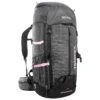 Sac à Dos Tatonka Cima Di Basso 38 Women Recco Black -Magasin De Randonnée Et De Camping cd43c84e5e2352a7bf057c49ad735d90de181a76 E22TATOACC219686 TATO0633569 0