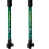 Bâton Guidetti Cime Alu 135cm Forest 1 Bâton Guidetti Cime Alu 135cm Forest -Magasin De Randonnée Et De Camping d04bc191489b7b479b29706dc90f38d71782512c E23GUIDBAT378900 GUID0714486 0