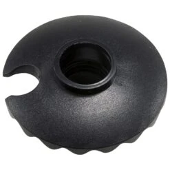 Bâton Camp Sky Carbon Evo Blue Black Yellow 13 Bâton Camp Sky Carbon Evo Blue Black Yellow -Magasin De Randonnée Et De Camping d12fdd40d6687b96d859734f29f4e3df478d01a5 H23CAMPBAT342593 CAMP0191213 904