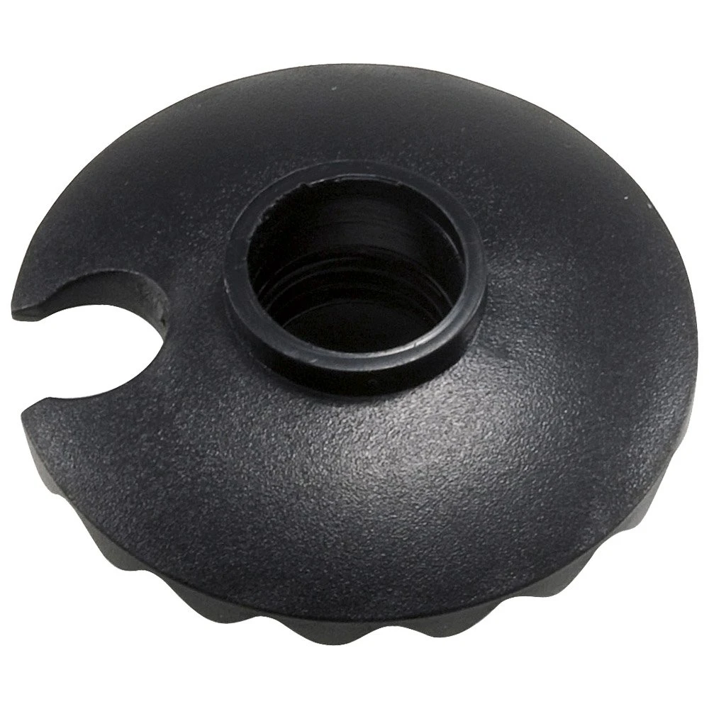 Bâton Camp Sky Carbon Evo Blue Black Yellow 8 Bâton Camp Sky Carbon Evo Blue Black Yellow – Image 6