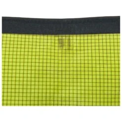 Sac à Dos Black Diamond Distance 15 Backpack Optical Yellow 19 Sac à Dos Black Diamond Distance 15 Backpack Optical Yellow -Magasin De Randonnée Et De Camping d321c5cba8b3c619a15394e4a7c0ff08a1c95fd7 E23BDIAACC3368961 906