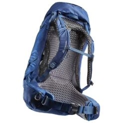 Sac à Dos Gregory Katmai 55 Empire Blue -Magasin De Randonnée Et De Camping d36020056c08cfdc4c42532410bf8d34d6ec0c2b E22GREGACC2220273 4