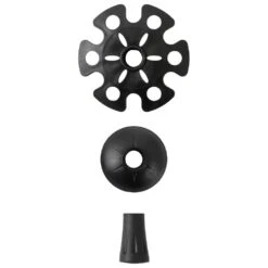 Bâton Lafuma Altiplano Pairs Light Jade -Magasin De Randonnée Et De Camping d4140104fbdf9e654e372371f0c0d01859253d8a E23LAFUBAT367570 LAFU0703422 905