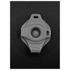 Oreiller Sea To Summit Aeros Ultralight Grey 15 Oreiller Sea To Summit Aeros Ultralight Grey -Magasin De Randonnée Et De Camping d545f7d265dec251f0c81053feb5b427f0c67127 E22SEATBIV2211367 13