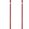Bâton Ferrino Stick Spantik Rouge -Magasin De Randonnée Et De Camping d5aaea3ae109248b98562ca450d1f55ea901fbc2 E22FERRBAT203198 FERR0720000 0