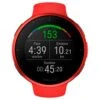 Montres GPS Polar Vantage V2 Red 2 Montres GPS Polar Vantage V2 Red -Magasin De Randonnée Et De Camping d69ebe1b4641ebe7ad21f3acafdaa30863b0d385 H23POLAACC352644 POLA0214352 0