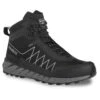 Chaussures De Randonnée Dolomite Croda Nera Hi Gtx Black 2 Chaussures De Randonnée Dolomite Croda Nera Hi Gtx Black -Magasin De Randonnée Et De Camping d6ef96e519a1cf81574c19633e0d078f4607ebd4 E22DOLOCHA2209292 0
