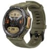 Montres GPS Amazfit T-Rex 2 Wild Green 1 Montres GPS Amazfit T-Rex 2 Wild Green -Magasin De Randonnée Et De Camping d6f7dbcd43f08a92d2ff3260b92f45a8e1545ed6 E23AMAZACC354394 AMAZ0677177 0