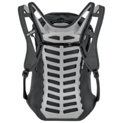 Sac à Dos Salewa Pedroc 16 Onyx -Magasin De Randonnée Et De Camping d846fe13110df569436b7a4982f67e3bfee90bb5 E23SALEACC361717 SALE0681734 2