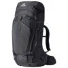 Sac à Dos Gregory Deva 60 Fog Grey -Magasin De Randonnée Et De Camping d95d40827561993a822eab4e3814a5af3c69b47c E22GREGACC2379130 0