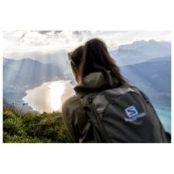 Sac à Dos Salomon Trailblazer 10 Martini Olive Night Ebony -Magasin De Randonnée Et De Camping da60bb419bae4cf13ad0f1cba95b6fd69f945f66 E23SALOACC376170 SALO0638441 903