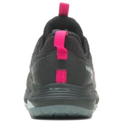 Chaussures De Randonnée Merrell Siren 4 Gtx Black 10 Chaussures De Randonnée Merrell Siren 4 Gtx Black -Magasin De Randonnée Et De Camping dbfa2e39f855100dee5d42889b28a5f7599708eb E23MERRCHA3371488 2