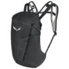 Sac à Dos Salewa Pedroc 16 Onyx -Magasin De Randonnée Et De Camping dc06248aa69d772c71be911fcb82e01c7e8d4373 E23SALEACC361717 SALE0681734 0