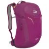 Sac à Dos Lowe Alpine Airzone Active 22 Grape -Magasin De Randonnée Et De Camping dc664409969fe36ef7fef17d53d07e48b1a8f135 E22LOWEACC2209655 0