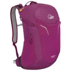 Sac à Dos Lowe Alpine Airzone Active 22 Grape