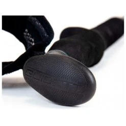 Bâton Guidetti T3-Light Alu 135cm Grenat -Magasin De Randonnée Et De Camping de1e8b818e42d7653f9a0ebe907edb0ebe3abef3 E23GUIDBAT378897 GUID0714452 905