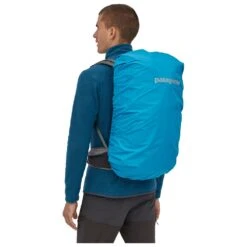 Sac à Dos Patagonia Altvia Pack 36L Noble Grey -Magasin De Randonnée Et De Camping debdea56c6ea3a13346b8036bd04f5ef064904dd H22PATAACC2206970 13