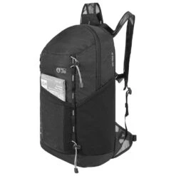 Sac à Dos Picture Off Trax 20 Backpack Dark Blue Cashew -Magasin De Randonnée Et De Camping e00126c8055922d2f0390fd3a0402d8a85491d0b E23PICTACC357335 PICT0152427 905